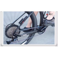 LTWOO AE 3-13S Wireless Shifter groupset