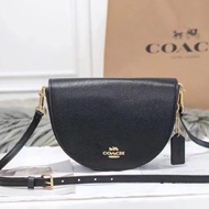 COACH ELLEN CROSSBODY BAG