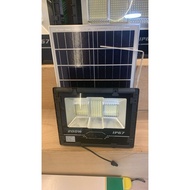200 Watt 200W Solar Panel Led Spotlight Solar Powered Solar Board