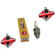 NGK PLUG BP6HS