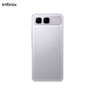 infinix Smart 10Plus (4+128)(8+128) หน้าจอ 6.67“ กล้อง 8MP มีIP64 กันน้ำกันฝุ่น ลำโพงคู่ แบตเตอรี่ 6