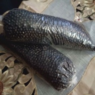 Kadyos (KBL)Dried 250g/500g/1kilo