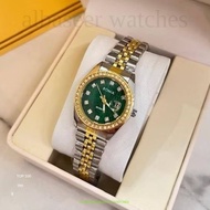 Bonia new arrival stainless Steel jam tangan perempuan quartz watches for women's A