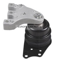 6R0199167Q ENGINE MOUNTING RIGHT 1.2 VOLKSWAGEN POLO