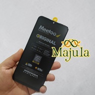 Lcd touchscreen Infinix note 12 x670 meetooOriginal super og/