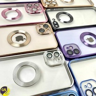 Ultra Plated Case iphone 6, iPhone 7, iPhone 8, iPhone XS, iPhone X, iPhone XR, iPhone 11