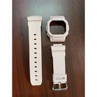 (ORIGINAL) Band & bazel DW5600SC-4