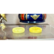 Russian White Honey Ring (Royal Vip)