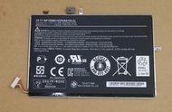 ACER ICONIA W510 W510P A3-A10_ AP12D8K平板電池_二手良品