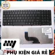 CHEAP ACCESSORIES Acer Aspire 9300 8930G 9400 Keyboard