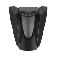 CBR650R CB650R Rear Seat Cowl For Honda CBR 650R CBR650 R CB 650R 2024 2025 Motorcycle Fairing Pilli