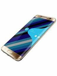 包郵 Samsung Galaxy S8 Plus Case 手機套