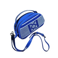 SAKO NTT WOVEN BAG, ETHNIC BAG, WOVEN BAG, ETHNIC SLING BAG, WOVEN SLING BAG, NTT SOUVENIR