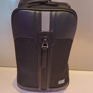 sling bag guy laroche original