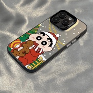 Compatible For INFINIX HOT9PLAY HOT20 HOT20I HOT9 HOT10PLAY HOT30I HOT30 HOT40 NOTE30 NOTE40 X657 SM