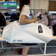 New Authentic Yonex Badminton Bag Shoulder Bag Portable Multifunctional Men Women BA340CR/342CR