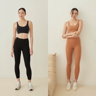 Aver Active-AIR leggings Workout