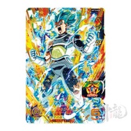 神龍精品 UMT10-050 達爾 流星達 稀有 4星 Super Dragon Ball Hero SDBH 七龍珠英雄 港版 龍珠卡咭 街機 盒出 目測美品 數量有限 可面交 可平郵 可順豐到付