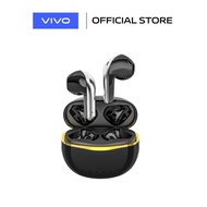 [GWP] vivo Selection SirenSonic Earbuds 3 Worth 49.90SGD