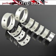 Suzuki GSX-R1000 K5 K6 K7 K8 K9 L0 L1 L2 Tile Crank bearing Large tile durable