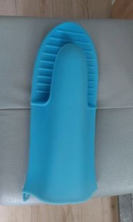 隔熱矽膠手套