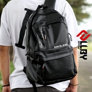 Azfar Men's and Women's Backpacks, Waterproof Backpacks, Men's Outdoor Backpacks, Travel Bags