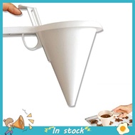 [In Stock]  Large-diameter design: The diameter of the top opening is 95 cm (37 inches) making it ea