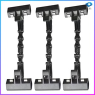 Clips Pad Holder Adjustable Drawing Craft Clamp Drafting Board