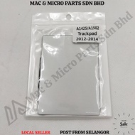 FOR NEW Macbooks PRO RETINA 13INCH 2012 2013 2014 ( A1425 A1502 ) TRACKPAD