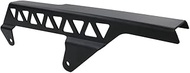 Xitomer Motorcycle Chain Guard, Fit for DRZ400 / DRZ400S / DRZ400SM 2000-2010 2011 2012 2013 2014 20