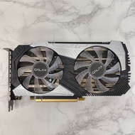 GALAX RTX 2060 SUPER 8GB EX DDR6 มือสอง พร้อมส่ง