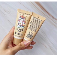 Super BB Foundation  .