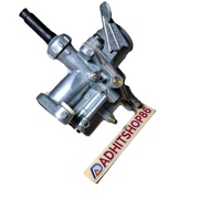 CARBURETOR C70 K2 CARBURETOR C70K2 C70 MK2