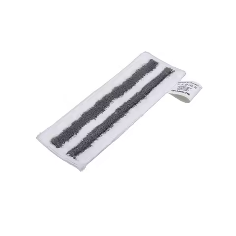 For Karcher Accessories,Mop Cloth For Karcher Easyfix SC2 SC3 SC4 SC5 Steam Cleaner Microfibre Floor