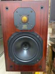 Monitor Audio MA700 Mk2