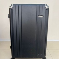 Koper Baggage Original Bekas 28 inch