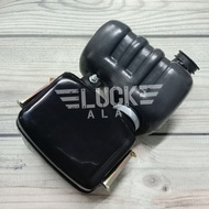 Air Filter RC80 RC100 RC110 Big Set (AI11143)