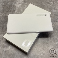 『澄橘』BOOX 文石 Palma 1 電子閱讀器 一代 白《二手3C 歡迎折抵》A77517