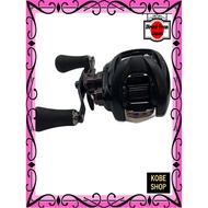 【Direct From Japan】 DAIWA ZILLION TW HD1000 ZILLION Reel ZILLION TW HD1000 【Used item】
