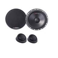 Nakamichi Nse 06-6.5 "speaker Component