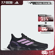 adidas Running Pureboost 5 Running Shoes Women Black JR5100