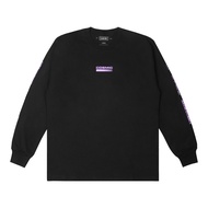 Cosmic Longsleeve FILSON