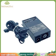 400W PSU ATX Full Modular Power Supply FLEX Module Power Supply Low Noise for Small 1U (Flex ITX) Co
