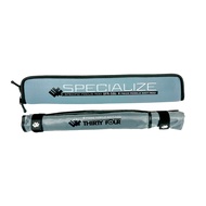 THIRTY FOUR SPECIALIZE SFR-58b  Fishing Rod