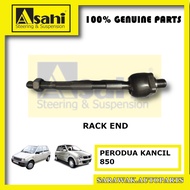 ASAHI Perodua Kancil 850 Rack End
