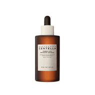 Skin1004 - 馬達加斯加 Centella Probio-Cica 強效安瓶 50ml