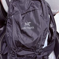 Arc‘Teryx Mantis 26