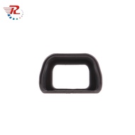 FDA-EP10 Eye Cup Eyepiec Eyecup Viewfinder For Sony A6300 A6000 A6100 A7000 NEX-7 NEX-6 FDA-EV1S