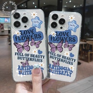 CASE CASING CLEAR CASE FOR INFINIX SMART 4 5 6 7 8 9 10 HOT 8 9 10 10S 11 11S 12 12i PLAY PLUS 4G 5G