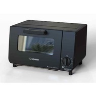 ZOJIRUSHI ET-VHQ21 ELECTRIC OVEN TOASTER